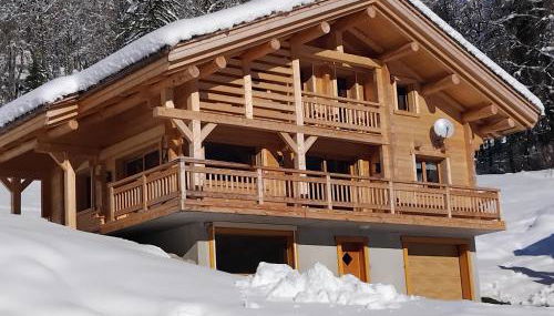 Le balcon de la pointe percée - Photo 5