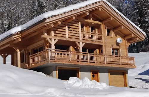 Le balcon de la pointe percée - Photo 5