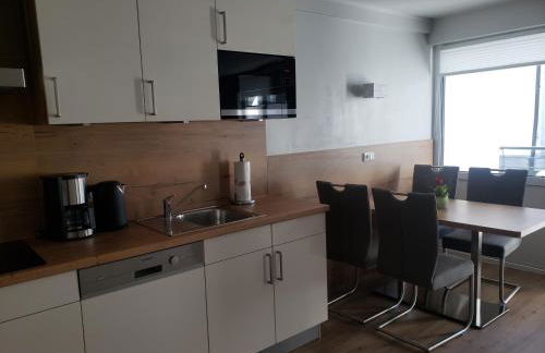 Ferienwohnung Ortsmitte-Willingen - Foto 45