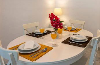 Bright Chalet with Swimming Pool and Close to Sea - Photo 22