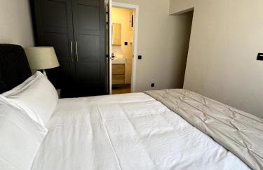 Chalet Mar Y Montaña - Foto 26