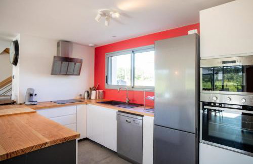 Villa Surf and Golf - Photo 7