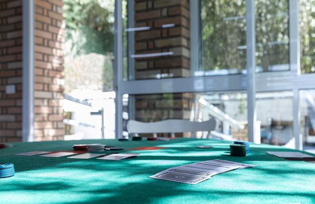 Chácara com Piscina a 40 min de SP - Photo 61