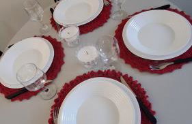 Flat Forte Orange - Ilha de Itamaracá - Foto 33