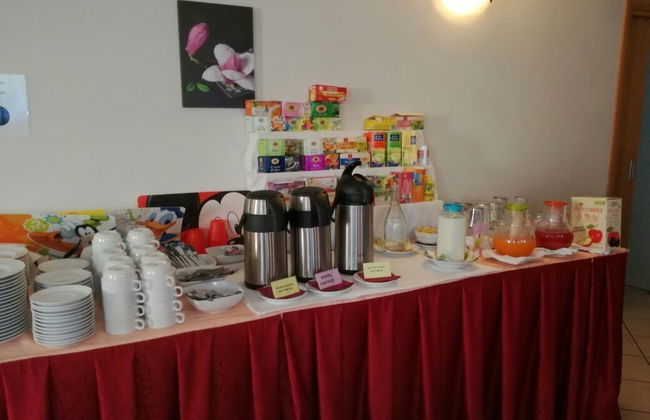 Agritur Girasole - Foto 23