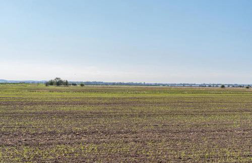 1 Bed in Saltfleetby oc-b30072 - Photo 18