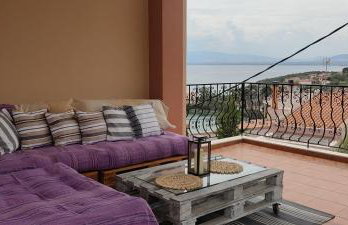 Sofia's pottery house - Foto 42