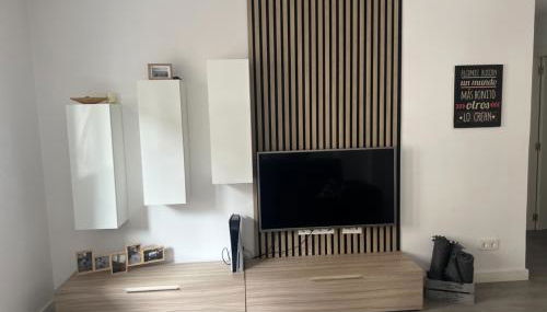 Apartamento Ángela - Photo 4