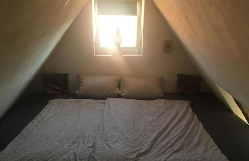 maison de grès - Foto 14