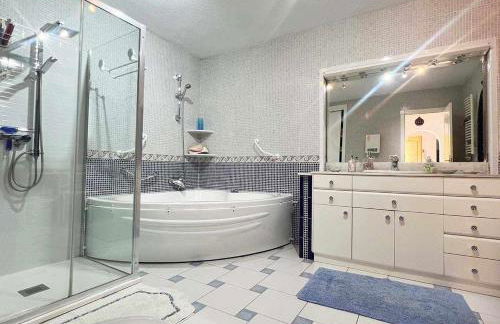 CostaBlancaDreams Casa Azul in Calpe - Foto 57