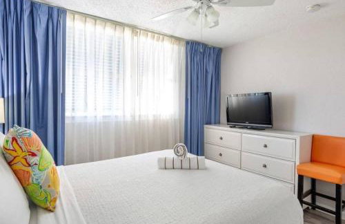 The Andros - Sunrise Suites - Foto 17