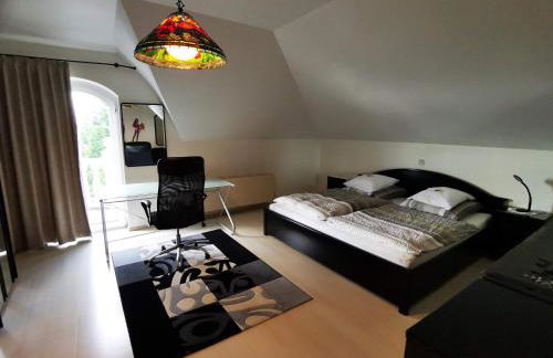 Homburg Nähe Uniklinik r - Foto 12