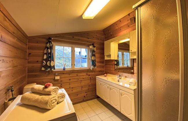 Krampehaugen - Foto 21