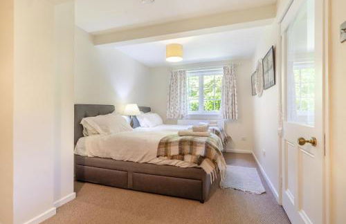 5 Bed in Walberswick oc-hfairh - Foto 17