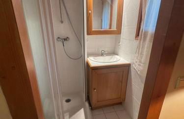 CHALET INDIVIDUEL BISANNE 1500 - Les saisies - Foto 3