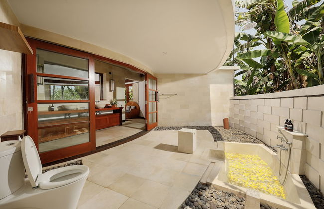 Villa Leona by Nakula - Foto 13