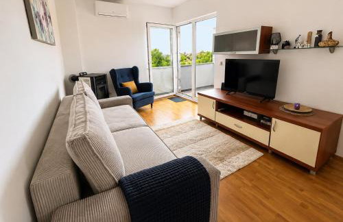 Blue Sun Apartment - Foto 1