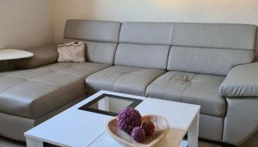 Ferienwohnung Flair - Foto 4