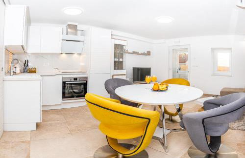 Apartment Pero&Mika With Swimming Pool - Foto 48