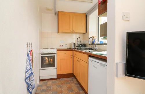 The Stables - Photo 6