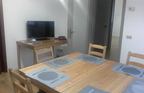 Villa Al Sole - Foto 54