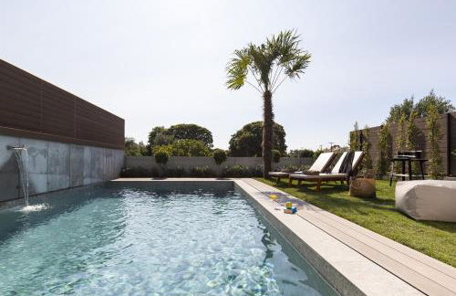 Momentum Villas - Foto 26