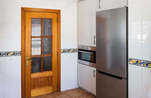 Chalet en Matalascañas a 300 metros de la playa - Foto 7