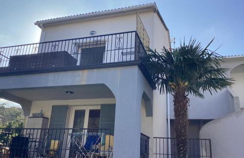 Appartement Bavella - Foto 9