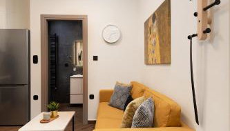 LP Citycenter Suite 1 - Photo 4