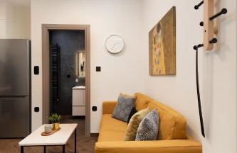 LP Citycenter Suite 1 - Foto 4