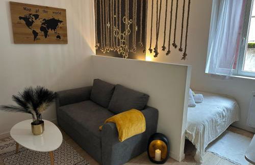 Nuit étoilée - Foto 12