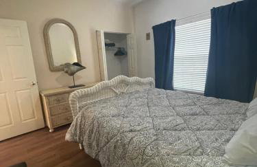 Siesta Key Beach Gateway - Foto 31