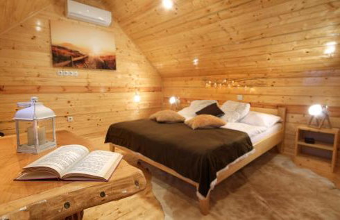 Father's Land - Foto 35