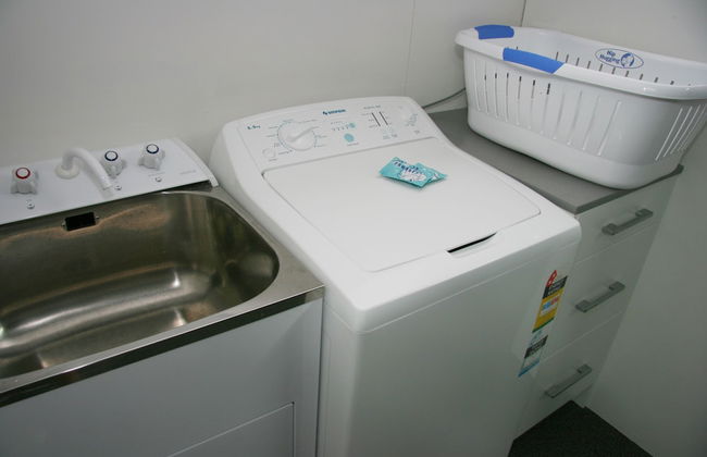 Oceans Resort Whitianga - Foto 28