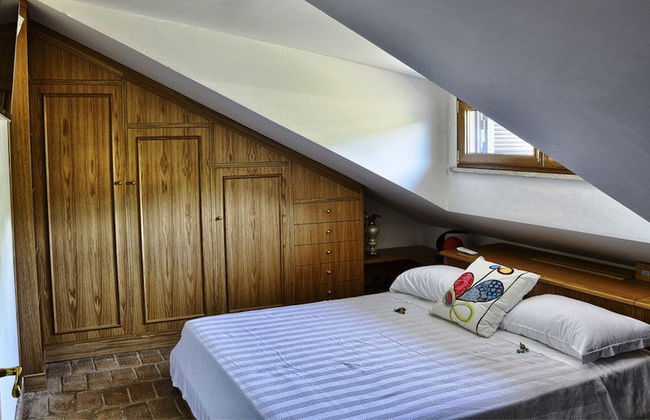 Locanda Colle Cerqueto - Photo 6