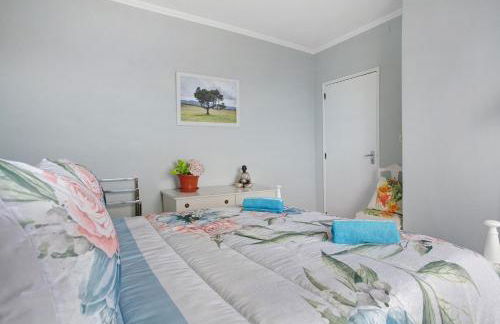 Casa da Ribeira da Janela - Foto 15