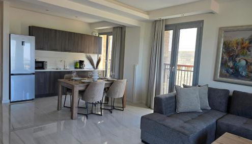 Panorama Serenity Suites - Foto 3