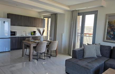 Panorama Serenity Suites - Foto 3