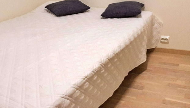 Holiday Home in FÃ¥vang - Foto 4