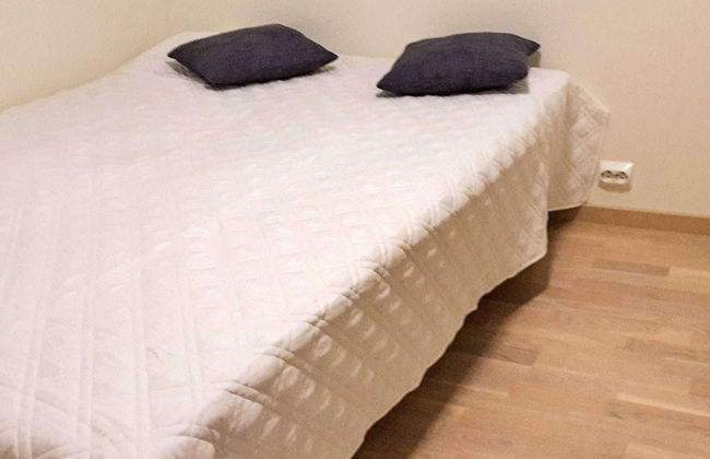 Holiday Home in FÃ¥vang - Foto 4