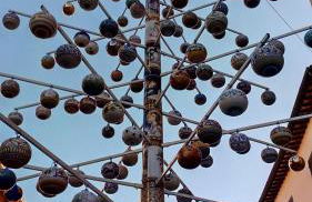 Casa "Le tre Muse" - Foto 24