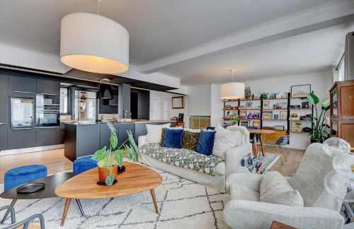 L'Ecrin Brestois - Foto 24