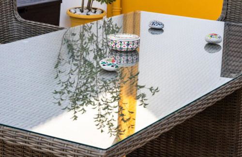 Villa Savastoula - Foto 5