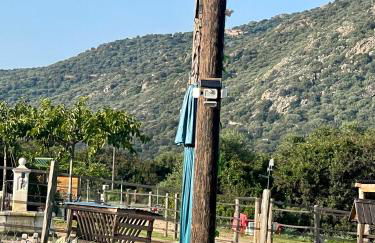 Les Chalets de Tesa - Foto 66
