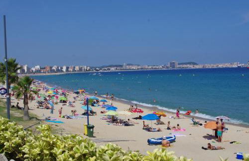 Eden Playa Standing - Foto 1