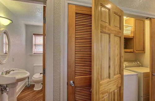 BXDPE101 The Jetty Cottage - Foto 32