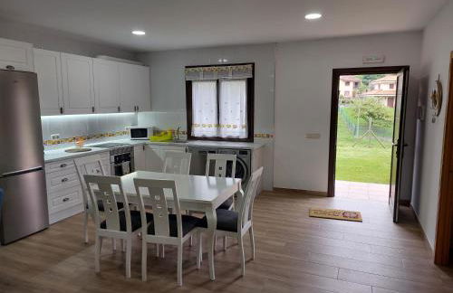 Los fresnos de ribadesella 4 personas - Photo 20