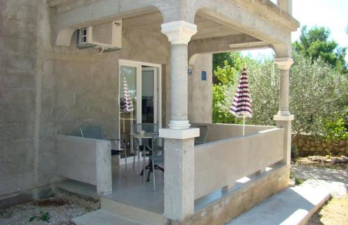 Apartments Pinus - Photo 7