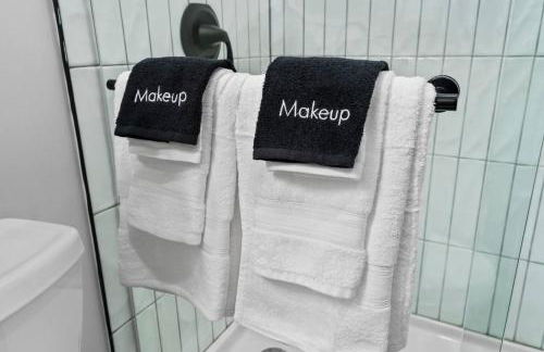 Studio Apt. Near Alamo Drafthouse, SLU & Downtown - Foto 22