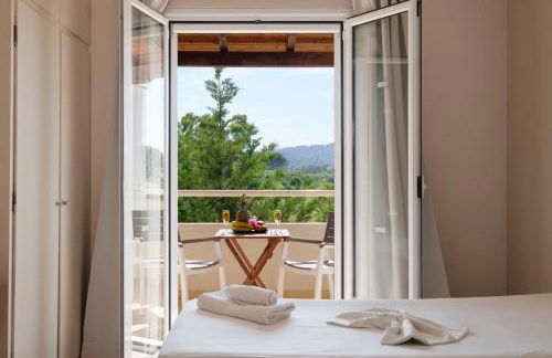 Lena Studios - Foto 52